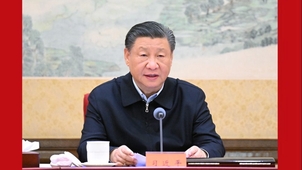 我要操B视频巩固拓展主题教育成果 总书记提出七点要求_fororder_1703323957134_943